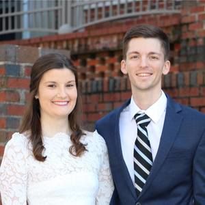 Meet your Posher, Will